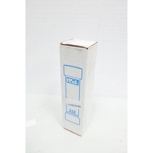 Nsa Ice Maker Water Filter Element 25I